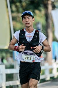 BIB: 
                            <button type="button" onclick="openModal(25941354)" class="btn btn-primary btn-sm float-right btn-popup" data-toggle="modal" data-target=".modal-high-quality">
                        <i class="fas fa-shopping-cart"></i> Add to Cart
                    </button>
                                            <button type="button" onclick="isThisMe(25941354, true)" class="btn btn-success btn-sm float-right btn-popup btn-isme hidden" data-toggle="tooltip" data-placement="bottom" title="นี่คือรูปของคุณใช่ไหม คลิกที่นี่เพื่อเอาเข้าอัลบั้ม">
                        <i class="fas fa-plus"></i> Add to album
                    </button>
                    <button type="button" onclick="isThisMe(25941354, false)" class="btn btn-warning btn-sm float-right btn-popup btn-isnotme hidden">
                        <i class="fas fa-ban"></i> Remove from album
                    </button>